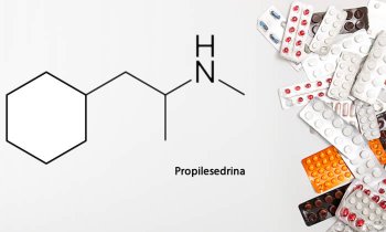 In questo articolo parliamo della Propilesedrina, farmaco per dimagrire utile nel controllo del peso corporeo. Ti spiego come agisce, quali risultati puoi aspettarti e come usarlo correttamente, facendo attenzione ad effetti collaterali e controindicazion