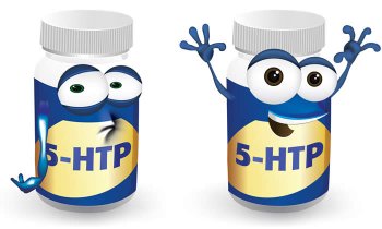 In questo articolo parliamo del 5-HTP, meglio noto come 5-IdrossiTriptofano. Essendo un precursore della serotonina, il 5-HTP si è rivelato molto utile per combattere ansia, umore basso e attacchi di fame nervosa