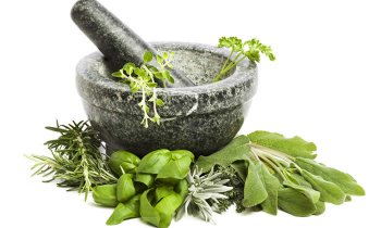 In questo articolo parliamo dell'Acido Carnosico, un terpene abbondante nelle erbe aromatiche, utile per proteggere il fegato e favorire il dimagrimento