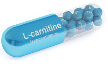 In questo articolo parliamo della L-Carnitina, un derivato amminoacidico studiato ormai da molti anni per le potenziali proprietà dimagranti, dovute all'ottimizzazione del metabolismo glucido e lipidico