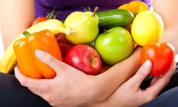 In questo articolo parliamo delle fibre alimentari e della loro importanza per il benessere dell'organismo e il controllo del peso corporeo