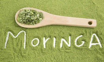 In questo articolo parliamo della Moringa oleifera, una pianta molto comune nei moderni integratori per dimagrire, grazie alle sue virtù normo-glicemizzanti.