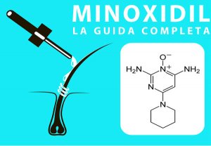 In questo articolo parliamo senza censure del minoxidil, un farmaco efficace contro la calvizie. Scoprirai come funziona, quali risultati aspettarti, quanto costa e dove acquistarlo. Ti spiegheremo anche come usarlo e i possibili effetti collaterali