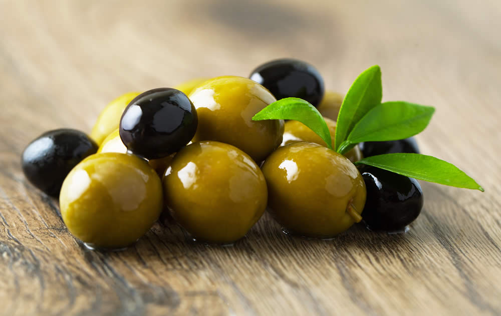 Olio Siciliano