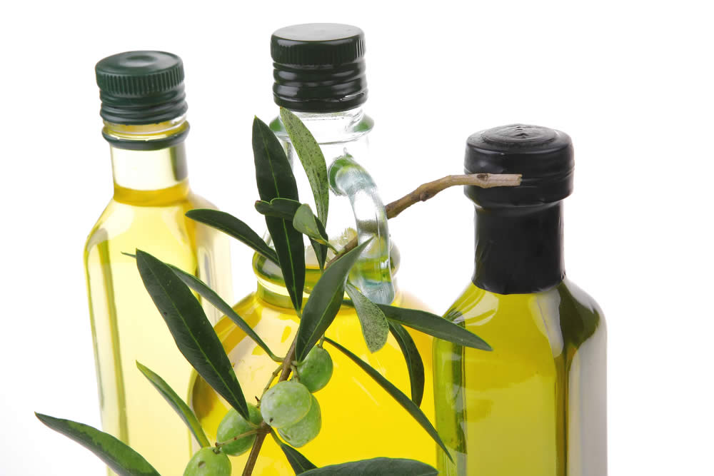 Olio di Oliva DOP | Come sceglierne la Qualità