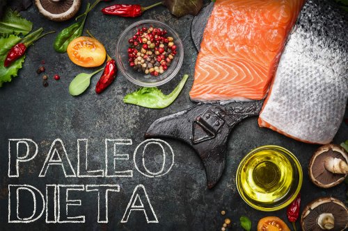 In questo articolo parliamo di Dieta Paleo, analizzando le caratteristiche di questo programma alimentare e spiegando quali alimenti prevede nelle varie fasi. Con studi e approfondimenti sui Potenziali Benefici ed Effetti Collaterali della Paleo Dieta