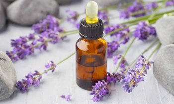 In questo articolo parliamo dell'Olio Essenziale di Lavanda, spiegandone Caratteristiche, Benefici e Usi in Aromaterapia. Con Ricette Naturali e Informazioni sul Dosaggio, le Controindicazioni e i Modi d'Uso Corretto per Evitare Effetti Collaterali