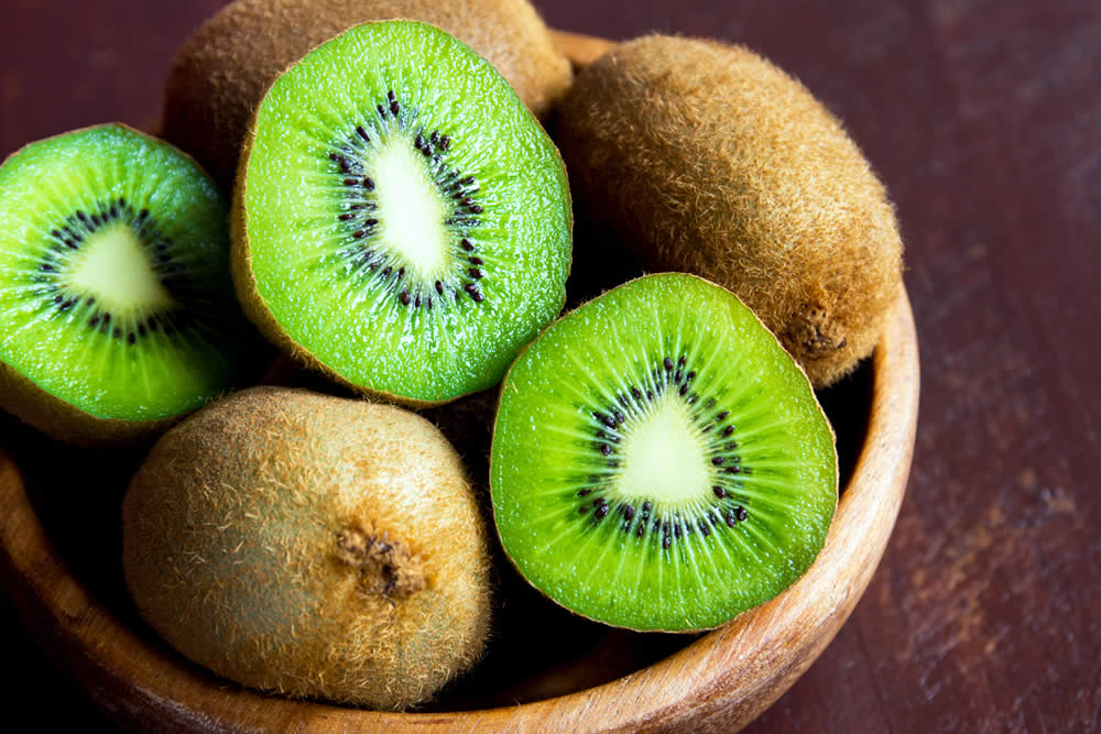 Kiwi