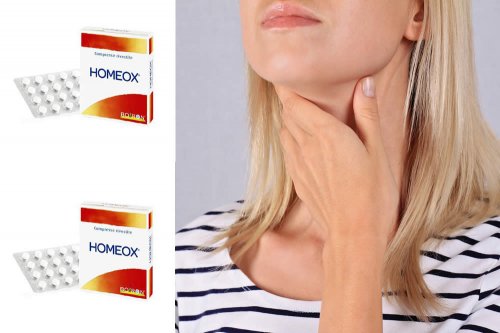 In questa recensione parliamo di Homeox (farmaco omeopatico prescritto dai medici omeopati come rimedio per alterazioni della voce, laringite e faringite), analizzandone ingredienti, efficacia, uso, controindicazioni ed effetti collaterali