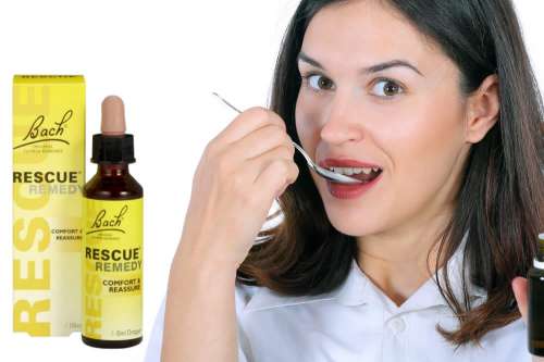 In questa recensione parliamo di Rescue Remedy (rimedio floreale di Bach di emergenza, utile contro stati acuti di ansia, stress e tensione emotiva), analizzandone ingredienti, efficacia ed effetti collaterali