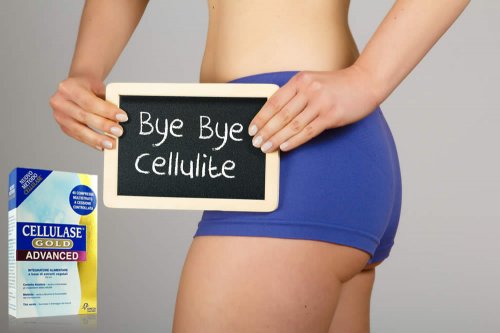 In questa recensione parliamo dell'Integratore Cellulase Gold Advanced (utile in caso di cellulite per l'azione drenante, capillaroprotettrice e brucia grassi), analizzandone ingredienti, efficacia, modo d'uso, controindicazioni ed effetti collaterali