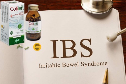 In questa recensione parliamo di Colilen IBS di Aboca (dispositivo medico indicato nel trattamento della sindrome dell'intestino irritabile), analizzandone ingredienti, composizione, efficacia, modo d'uso, controindicazioni ed effetti collaterali