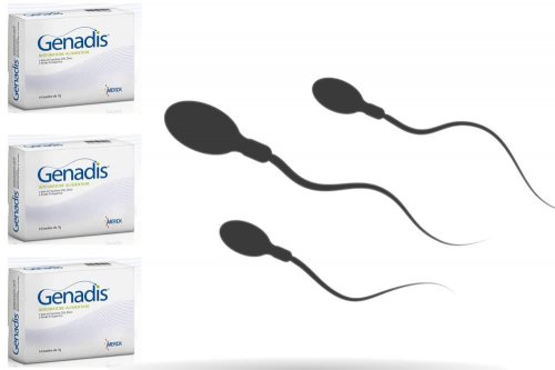 In questa recensione parliamo di FertilUp (integratori utili per sostenere e promuovere la normale fertilità maschile e femminile), analizzandone ingredienti, composizione, efficacia, modo d'uso, controindicazioni ed effetti collaterali