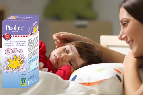 In questa recensione parliamo di Pisolino Fito Sciroppo (integratore utile per favorire il benessere del bambino in caso di disturbi del sonno), analizzandone ingredienti, composizione, efficacia, modo d'uso, controindicazioni ed effetti collaterali