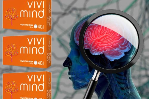 In questa recensione parliamo di ViviMind (integratore con omotaurina, utile per migliorare memoria e funzioni cognitive, prevenendone il declino nel morbo di Alzheimer), analizzandone ingredienti, efficacia, modo d'uso ed effetti collaterali