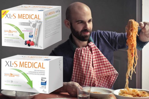 In questa recensione parliamo di XL-S Medical Liposinol (dispositivo medico che può contribuire a far perdere peso fino a 3 volte in più rispetto alla sola dieta), analizzandone ingredienti, composizione, efficacia, modo d'uso ed effetti collaterali