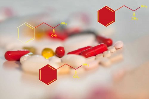 Scopri cosa sono le Amfetamine e quali effetti producono nel nostro organismo. Meccanismo d'Azione e Modo d'uso. Impieghi nello Sport e possibili effetti Collaterali del sovradosaggio e dell'abuso cronico.