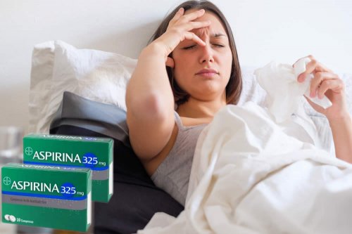 Recensione del Farmaco Aspirina: A Cosa Serve? Quando Fa bene? Quando Fa Male? Per Cosa si Usa? Dosi e Uso Corretto Contro Influenza e Dolori Muscolari e Articolari. Controindicazioni, Gravidanza, Prezzo Aspirina 325mg e 500mg ed Effetti Collaterali