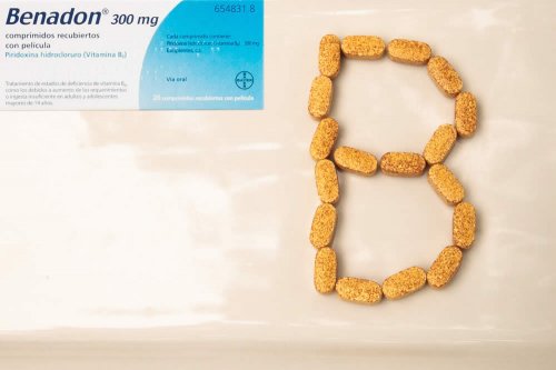 Recensione del Farmaco Benadon: A Cosa Serve la Vitamina B6? Quando Fa bene? Quando Fa Male? Per Cosa si Usa? Dosi e Uso Corretto. Controindicazioni, Gravidanza, Prezzo Benadon Compresse ed Effetti Collaterali