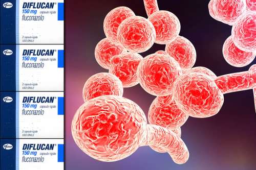 Recensione del Farmaco Diflucan 50 mg, 100 mg, 150 mg e 200 mg: A Cosa Serve? Quando Fa bene? Quando Fa Male? Per Cosa si Usa? Dosi e Uso Corretto del Fluconazolo contro Candida e Infezioni Micotiche. Foglio Illustrativo Spiegato, Controindicazioni ed Eff