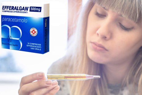 Recensione del farmaco Efferalgan 500 mg, con tutte le informazioni del Foglietto Illustrativo spiegate: A Cosa Serve? Come si Usa? Dosi e Uso corretto per Adulti, Bambini e Ragazzi. Fa Male? Effetti Collaterali e Controindicazioni. Prezzo e Offerte