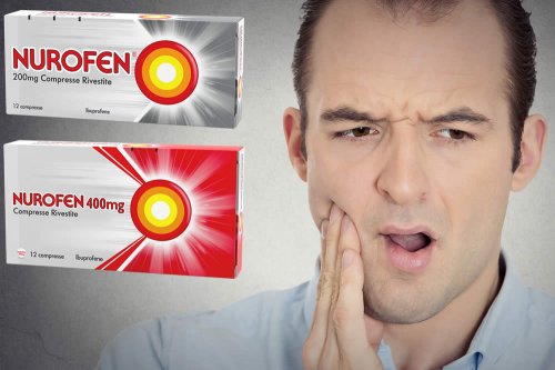 Recensione Nurofen (Nurofen 200 e Nurofen 400 mg): A Cosa Serve? Come si Usa? Dosi e Uso corretto. Si può usare nei Bambini? Quando Assumerlo? Fa Male? Foglietto Illustrativo, Controindicazioni, Prezzo ed Effetti Collaterali