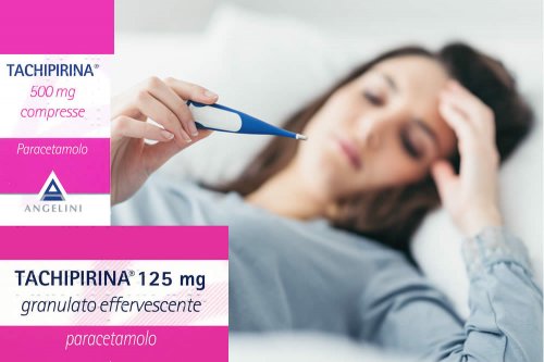 Recensione del farmaco Tachipirina, con tutte le informazioni del Foglietto Illustrativo spiegate: Come si Usa? Quale Scegliere? Dosi e Uso corretto in Adulti e Bambini. Fa Male? Effetti Collaterali e Controindicazioni. Prezzo e Offerte