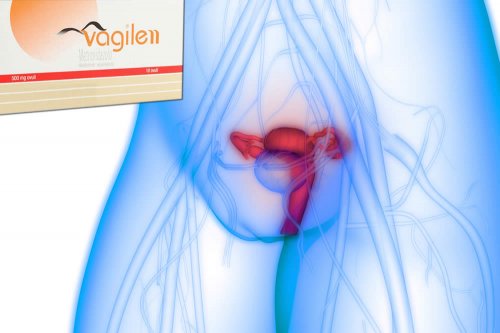 Recensione del Farmaco Vagilen Ovuli Vaginali: A Cosa Serve? Quando Fa bene? Quando Fa Male? Principio attivo, Efficacia, Dosi e Uso Corretto contro la Vaginite da Trichomonas e Gardnerella. Prezzo Vagilen, Controindicazioni ed Effetti Collaterali