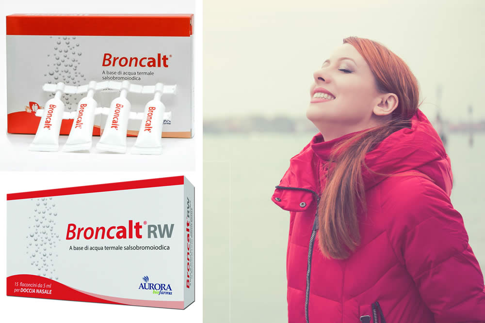 Broncalt