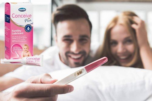 In questa recensione parliamo di Conceive Plus (gel vaginale ad azione lubrificante, utile per sostenere la naturale capacità fecondante degli spermatozoi, favorendo il concepimento), analizzandone ingredienti, efficacia, uso e controindicazioni