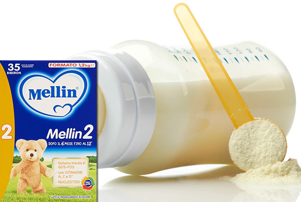 Mellin 2