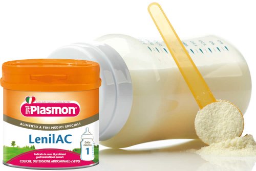 In questa recensione parliamo della linea di prodotti Latte Plasmon 1 (specifici per l'infanzia, pensati per i lattanti da 0 a 6 mesi) analizzandone ingredienti, efficacia, uso, prezzo ed effetti collaterali