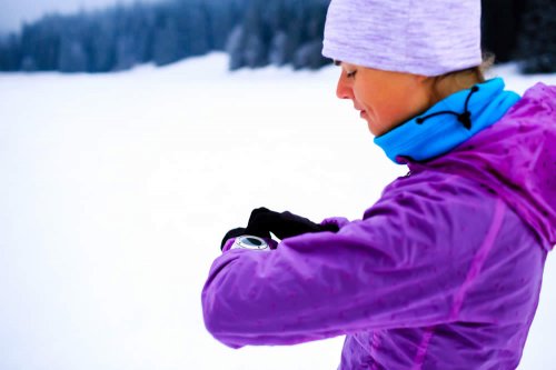 Per la scelta dell'abbigliamento in montagna è molto importante valutare preventivamente le condizioni di utilizzo; le esigenze di uno sportivo che pratica trekking, ad esempio, sono diverse da quelle di un alpinista