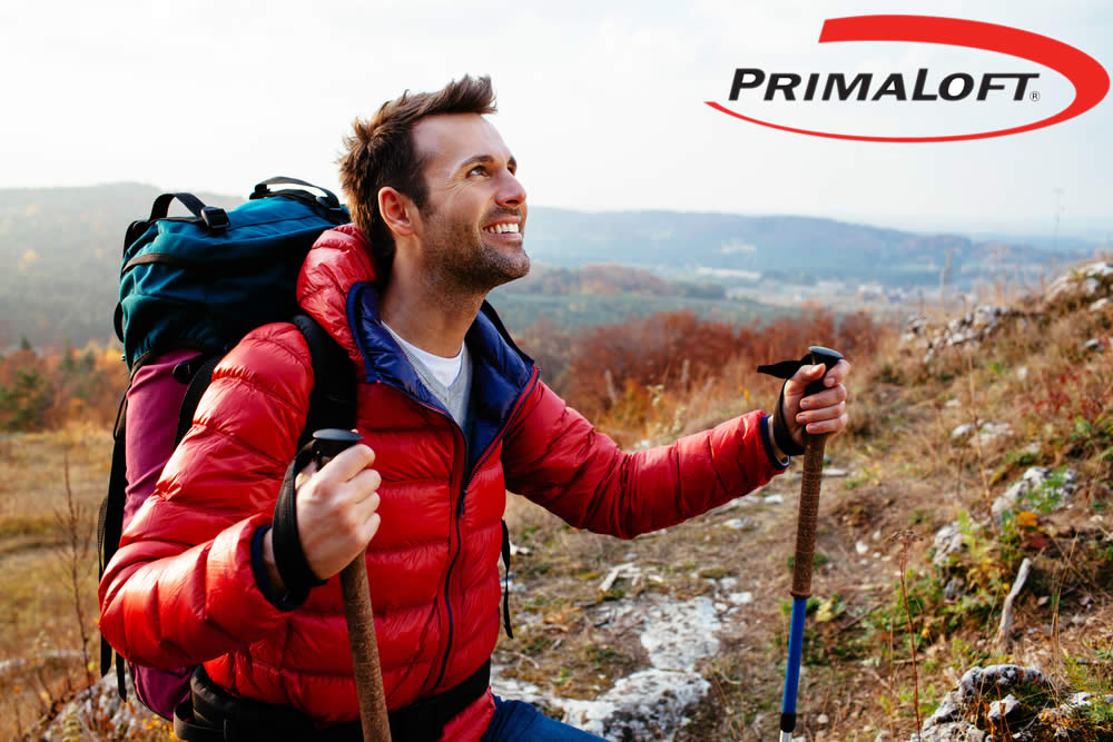 PrimaLoft