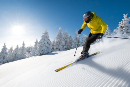 WindStopper è un tessuto a membrana sviluppato per fornire un'eccellente protezione dal vento e massima traspirabilità. E' quindi ideale per chi pratica attività sportiva in climi ventosi e relativamente freddi