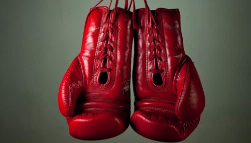 I guanti da Boxe non Sono Tutti Uguali. Scopriamo insieme quali scegliere in base ai propri obiettivi e al proprio livello di esperienza