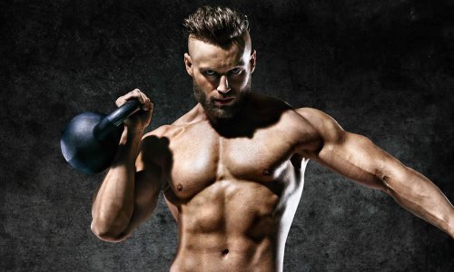 Esistono moltissimi esercizi eseguibili con i kettlebell; alcuni ricalcano i fondamentali del bodybuildingM altri risultano decisamente più dinamici e richiedono una buona dose di coordinazione e capacità propriocettive per il controllo del movimento